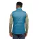 Black diamond Solution vest