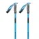 Black diamond Traverse Kije
