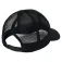 Black diamond Trucker Kappe