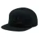 Black diamond Cappellino con visiera Washed
