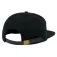 Black diamond Washed kasket