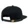 Black diamond Washed cap