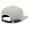 Black diamond Washed cap