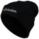 Black diamond Bonnet Watch