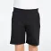 +8000 Pantalones cortos Agapi