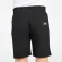 +8000 Agapi korte broek