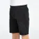 +8000 Agapi korte broek