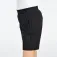 +8000 Agapi korte broek
