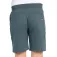 +8000 Pantalons curts Agapi