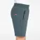 +8000 Pantalons curts Agapi