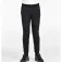 +8000 Calça de moletom Asemar