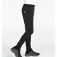 +8000 Calça de moletom Asemar