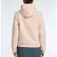 +8000 Corali kapuzenpullover