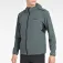 +8000 Veste Gingko