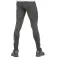 +8000 Govina 25v base layer pants
