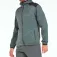 +8000 Giacca Guf