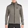 +8000 Guf jacket
