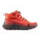 +8000 Takon 25v trailsko