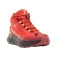 +8000 Takon 25v trailsko