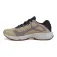 +8000 Temin trailschoenen
