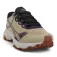 +8000 Temin trailschoenen