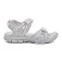 +8000 Tewor sandals