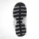 +8000 Tewor sandals