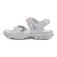 +8000 Tewor sandals