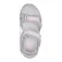 +8000 Tewor sandals