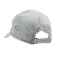 +8000 Gorra V8cp-acm02 25v