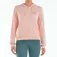 +8000 Vermax full zip sweatshirt