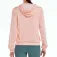 +8000 Vermax full zip sweatshirt
