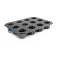 Ibili Canele Bageform