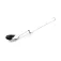Ibili Spoon Set