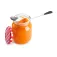 Ibili Spoon Set
