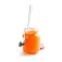 Ibili Spoon Set