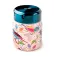 Ibili 써모 500ml