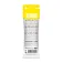 226ERS High Fructose Energy Gel lemon 80g