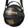 Wilson NBA 3in1 boldpose