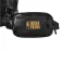 Wilson NBA 3in1 boldpose