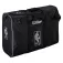 Wilson NBA Authentic 6 ballpose