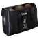 Wilson NBA Authentic 6 ballpose