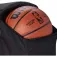 Wilson NBA Authentic Plecak