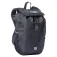 Wilson NBA Forge rucksack
