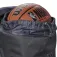 Wilson NBA Forge Plecak