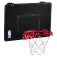Wilson NBA Forge Team Mini Basketbalring