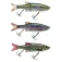 Molix Glidebait Baroni Floating 178 mm