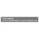 Molix Glidebait Baroni Floating 178 mm