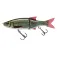 Molix Glidebait Baroni Floating 178 mm