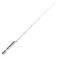 Molix Fioretto Offset spinhengel